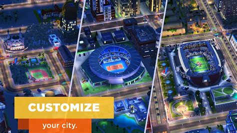 filitv mod apk|SimCity BuildIt v1.56.7.128279 MOD APK [Unlimited .
